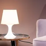 Myosotis Luxury Apartment