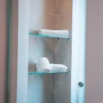 Myosotis Luxury *