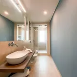 Myosotis Luxury