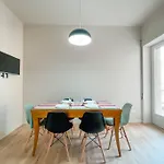 Myosotis Luxury Apartment *