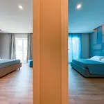 Myosotis Luxury * Syrakus