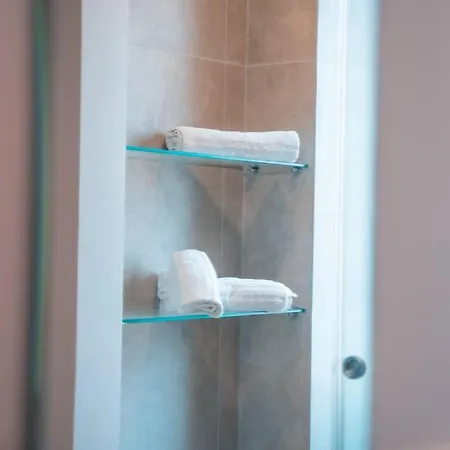 Myosotis Luxury *