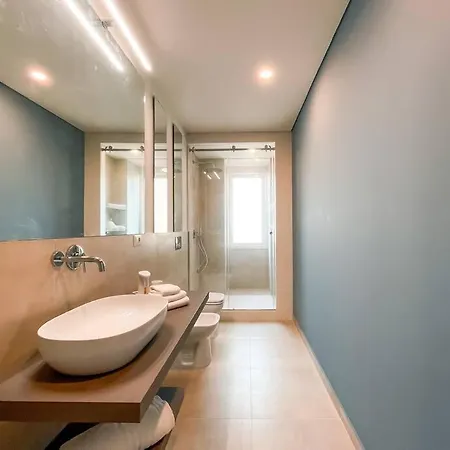 Myosotis Luxury