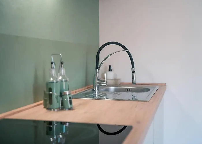 Myosotis Luxury 锡拉库扎