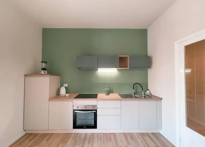 Myosotis Luxury 锡拉库扎