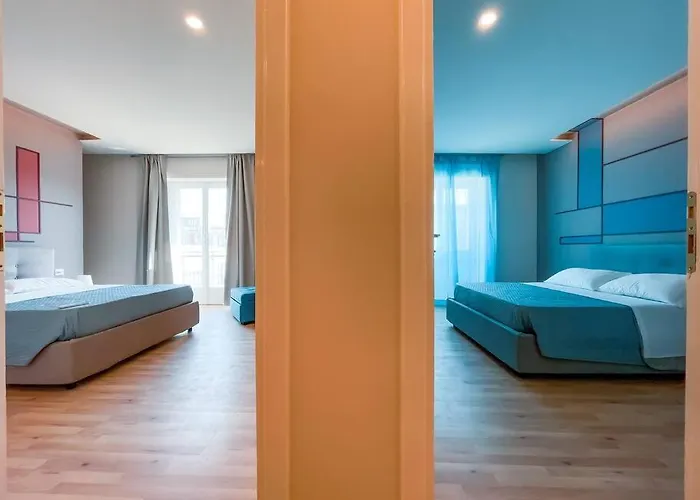 Myosotis Luxury * 锡拉库扎